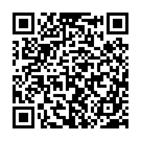 QR code for CWT267