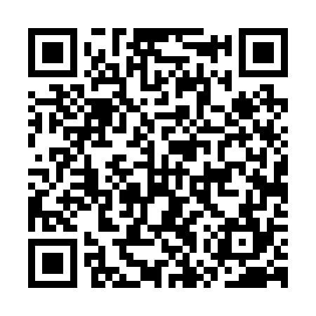 QR code for CWT274