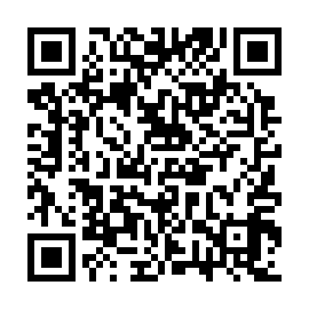 QR code for CWT319