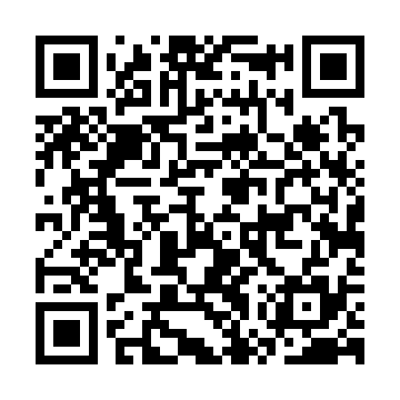QR code for CWT335