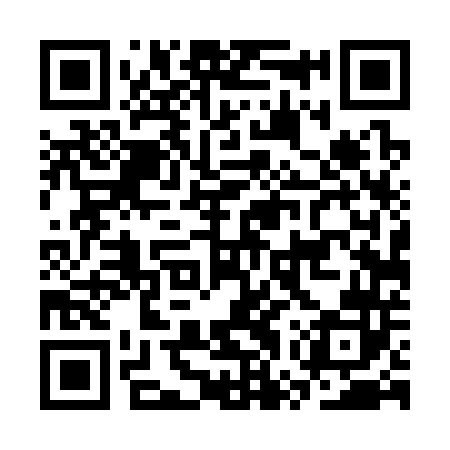 QR code for CWT342