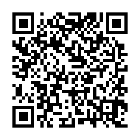 QR code for CWT380