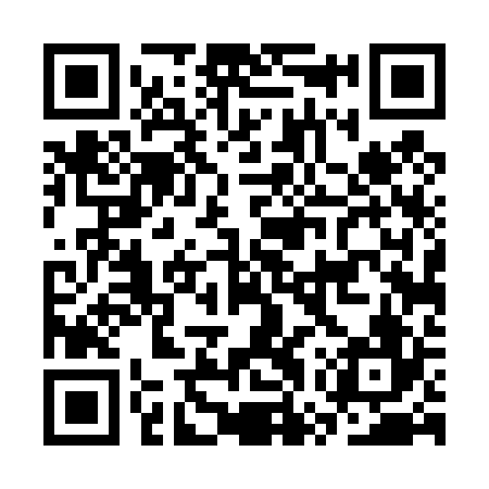 QR code for CWT426