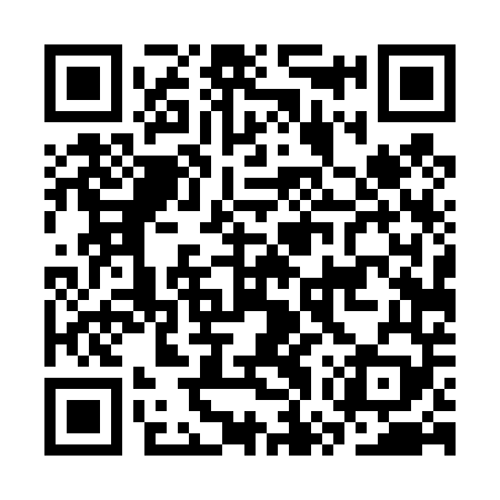 QR code for CWT449