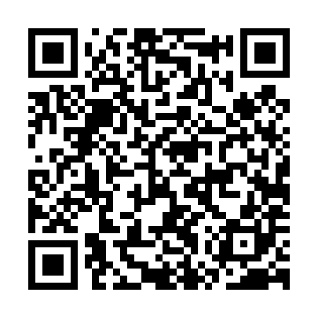 QR code for CWT480