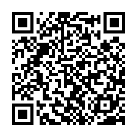 QR code for CWT575