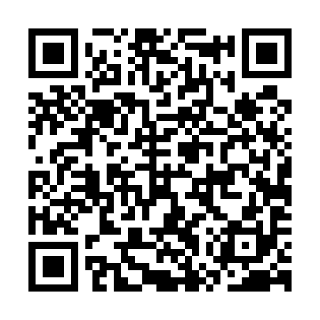 QR code for CWT590