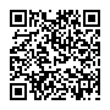 QR code for CWT683