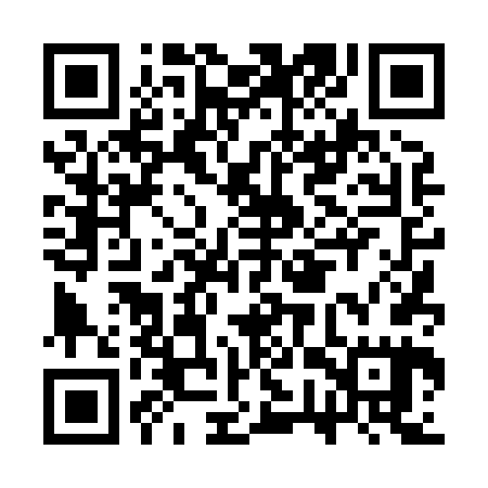 QR code for CWT865