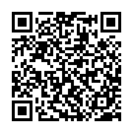 QR code for CWT887