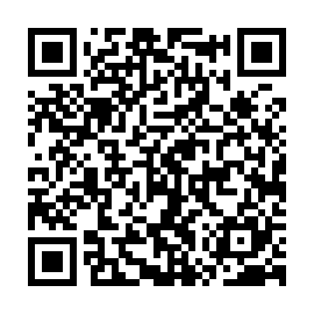 QR code for CWT925