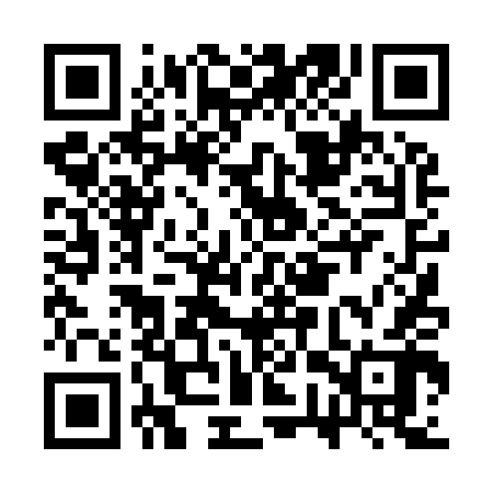 QR code for CWT942