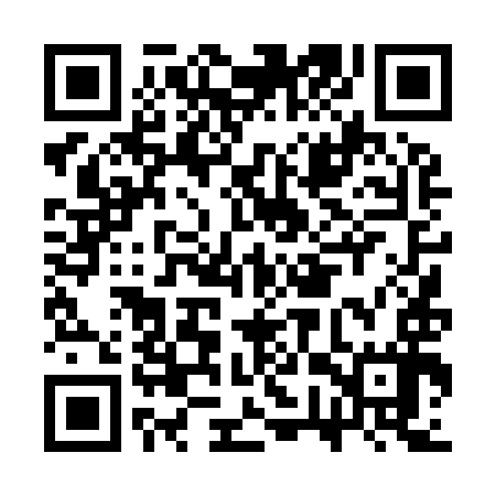QR code for CWT997
