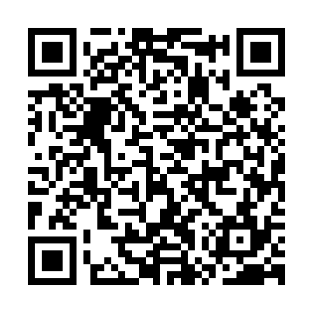 QR code for CWU134