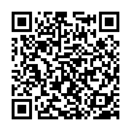 QR code for CWU139