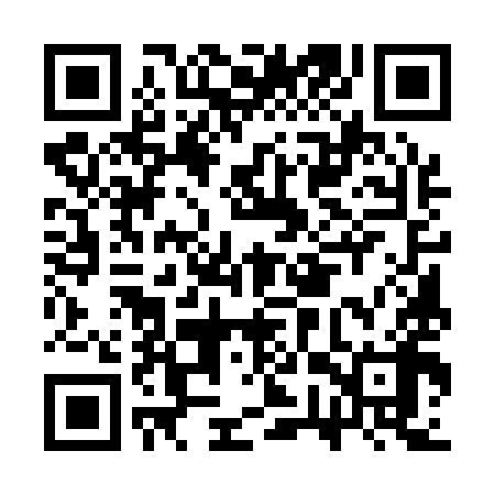 QR code for CWU198