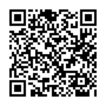 QR code for CWU204