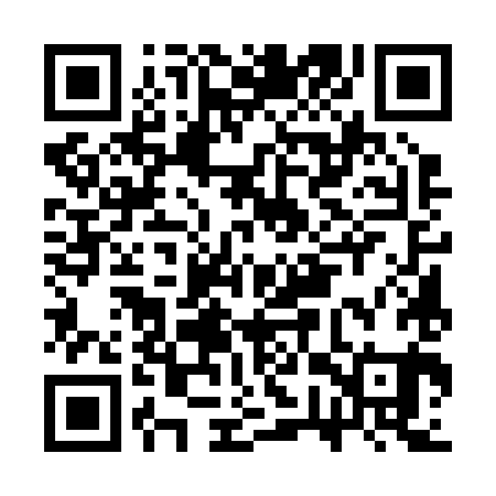 QR code for CWU281