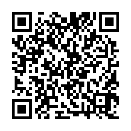 QR code for CWU342