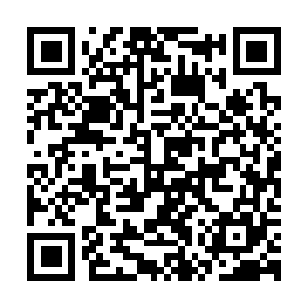 QR code for CWU365