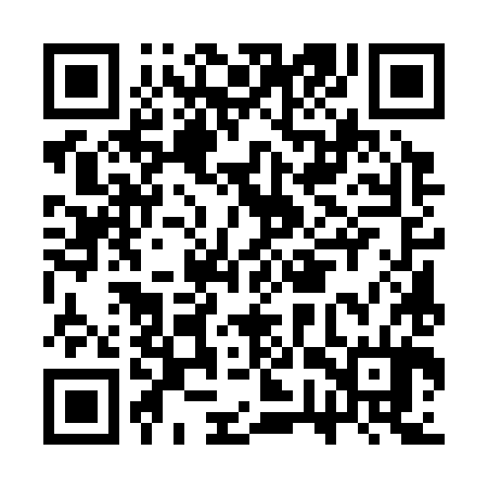 QR code for CWU384