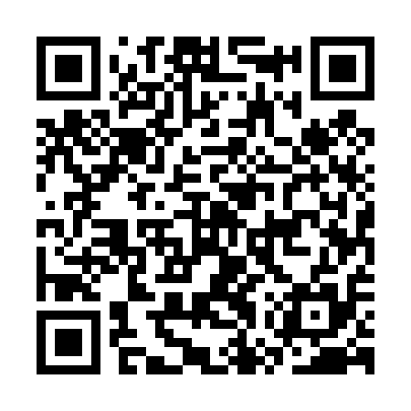 QR code for CWU415