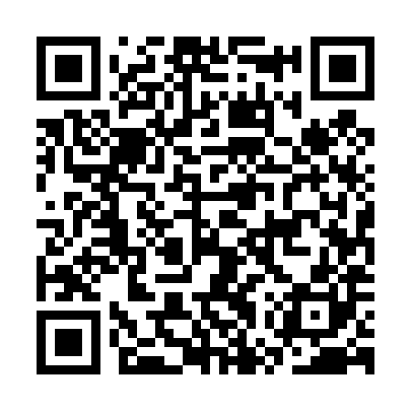 QR code for CWU480