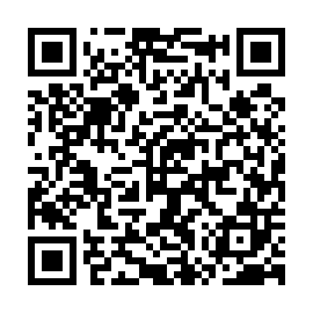 QR code for CWU502