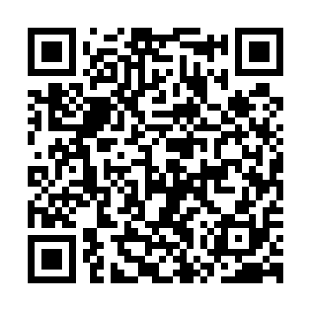 QR code for CWU510