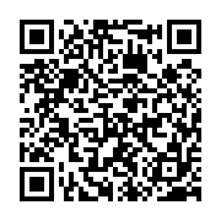 QR code for CWU512