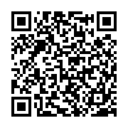 QR code for CWU537