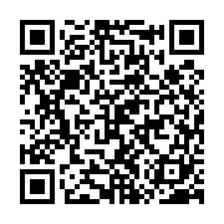 QR code for CWU561
