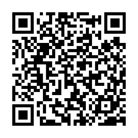 QR code for CWU665