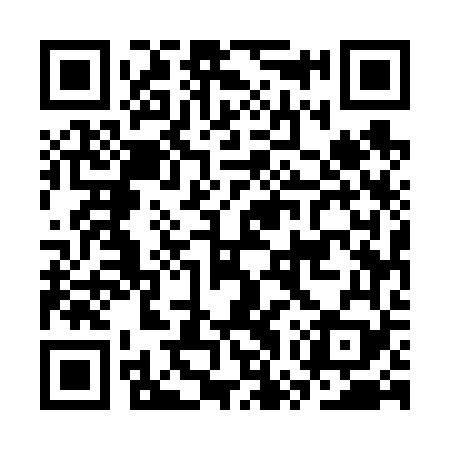 QR code for CWU669
