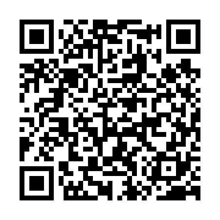 QR code for CWU670