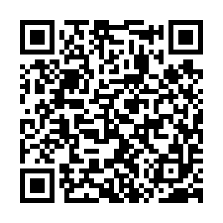 QR code for CWU692