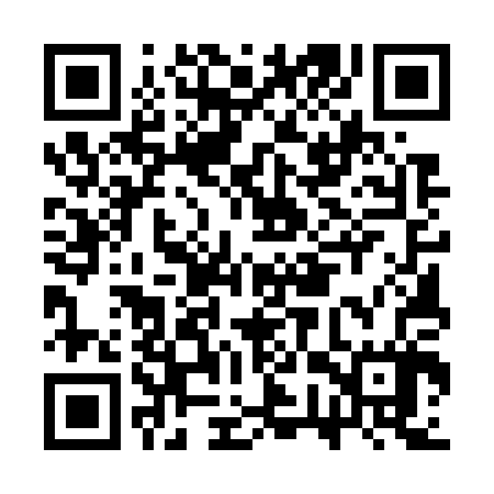 QR code for CWU707