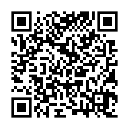 QR code for CWU724