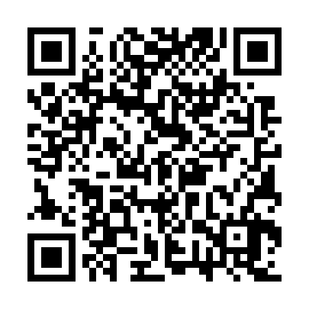 QR code for CWU726
