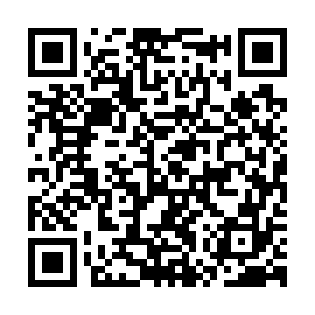 QR code for CWU772