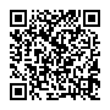 QR code for CWU819