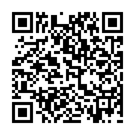 QR code for CWU917