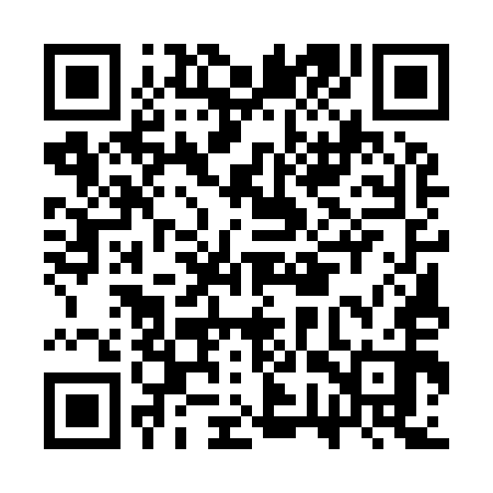 QR code for CWU950