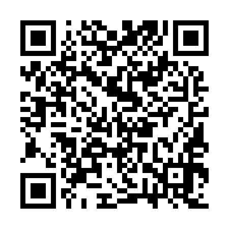 QR code for CWU954
