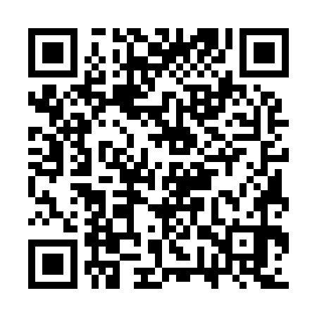QR code for CWU970