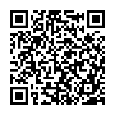 QR code for CWU976
