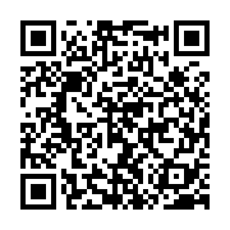 QR code for CWU979