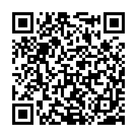 QR code for CWU993