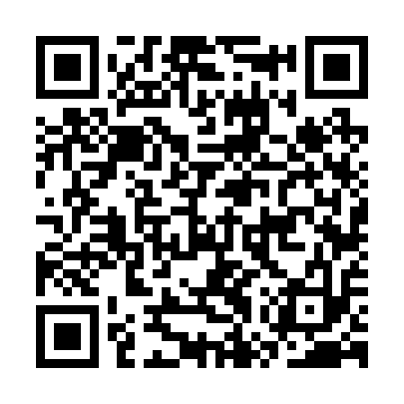 QR code for CWV213
