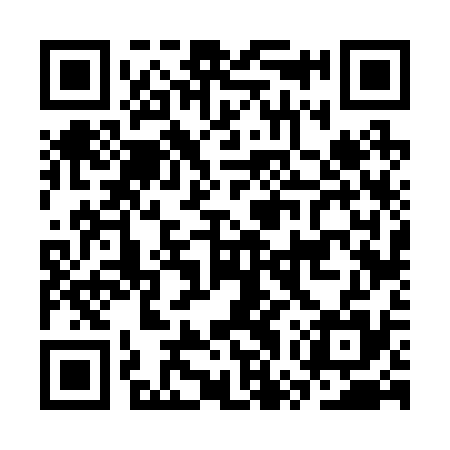 QR code for CWV235
